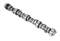 StreetFighter Camshaft (Gen-F HSV LSA)