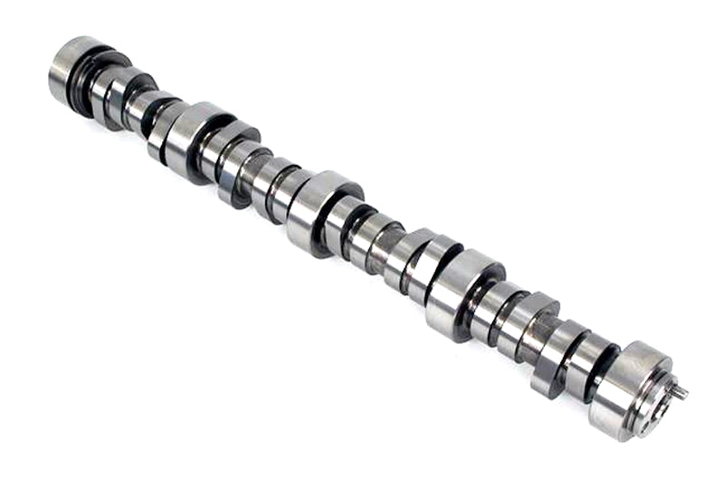 StreetFighter Camshaft (Gen-F HSV LSA)