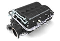 StreetFighter 2300 Supercharger Package (Gen-F HSV LSA)