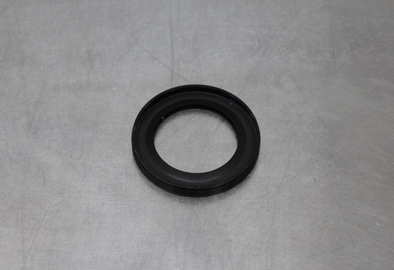 StreetFighter 3 – NON-AFM -LT1 Camshaft Kit (2019-2020 2SS)
