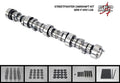 StreetFighter Camshaft Complete Kit (Gen-F HSV LSA)