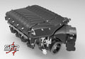 StreetFighter – 3.0L Supercharger (2019-2020 2SS)