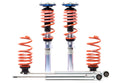 StreetFighter Coilover Suspension (VE)