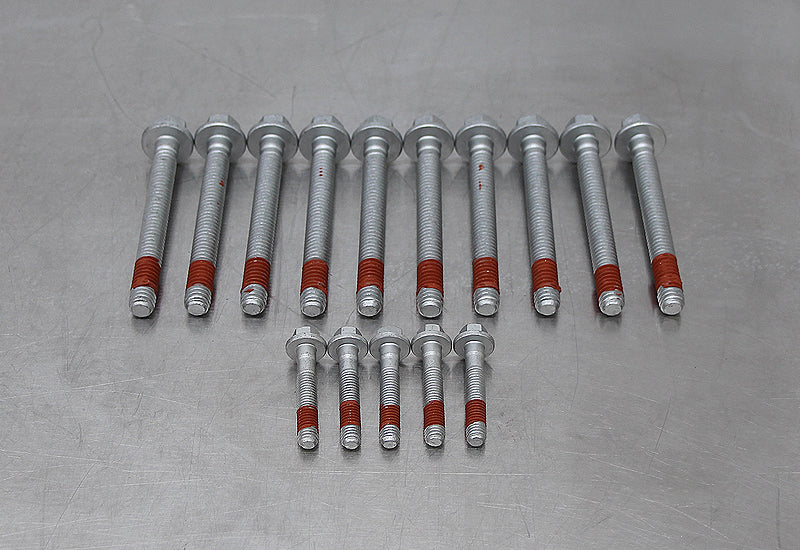 StreetFighter 3 – NON-AFM -LT1 Camshaft Kit (2019-2020 2SS)