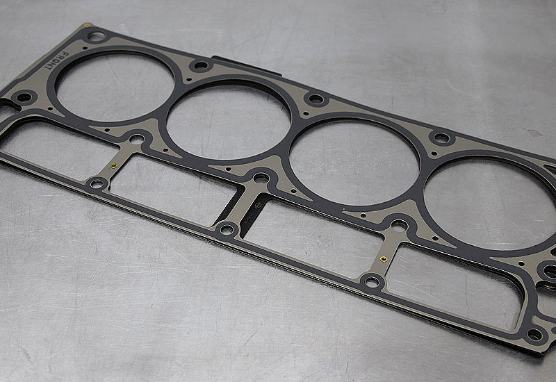 StreetFighter 3 – NON-AFM -LT1 Camshaft Kit (2019-2020 2SS)