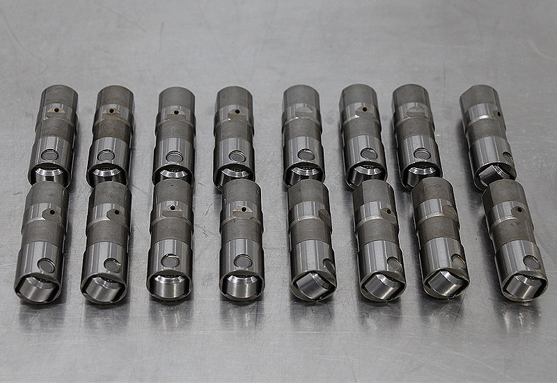 StreetFighter 3 – NON-AFM -LT1 Camshaft Kit (2019-2020 2SS)