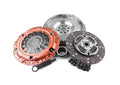 Xtreme Outback Extra Heavy Duty Clutch Kit to suit PJ/PK Ranger, Mazda BT50 3.0TDI