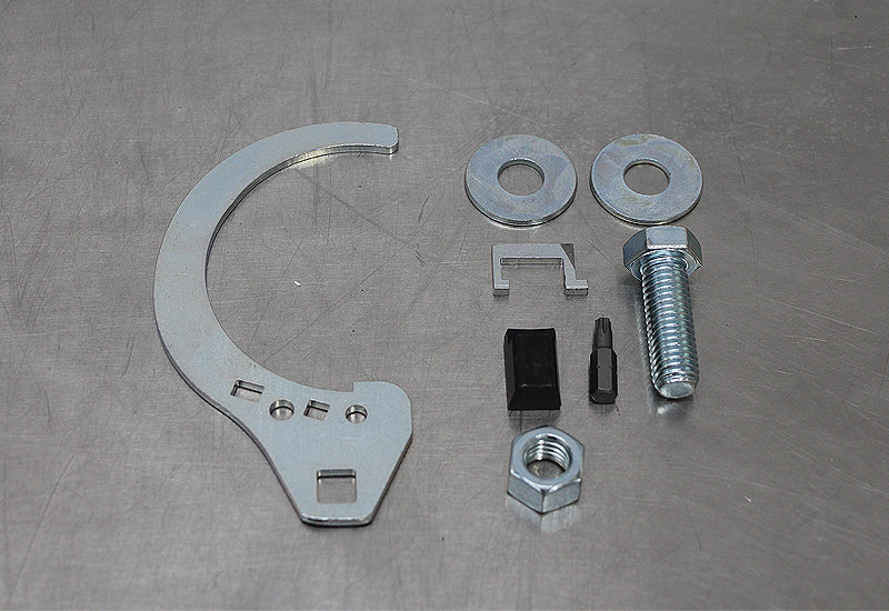 StreetFighter 3 – NON-AFM -LT1 Camshaft Kit (2019-2020 2SS)