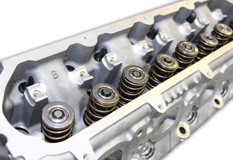 StreetFighter LT1 Cylinder Heads – SFP Stage 1