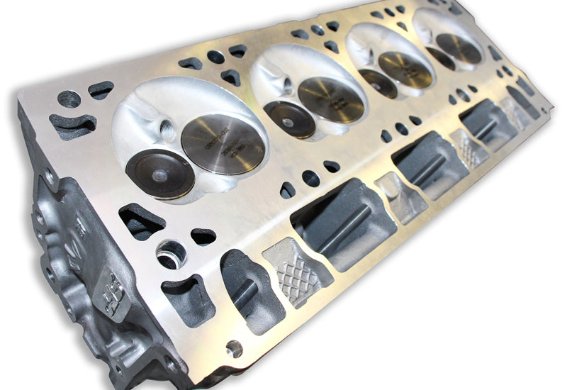 StreetFighter LT1 Cylinder Heads – SFP Stage 1