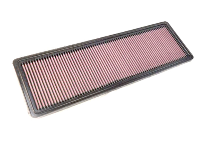 StreetFighter OTR Panel Filter (VE-VF)