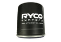 Ryco SynTec Oil Filter (GT V8)
