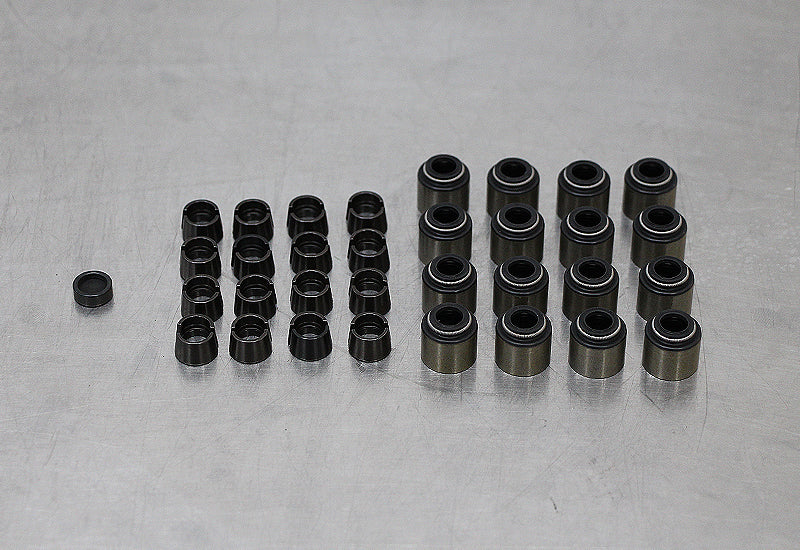 StreetFighter Camshaft Complete Kit (Gen-F HSV LSA)