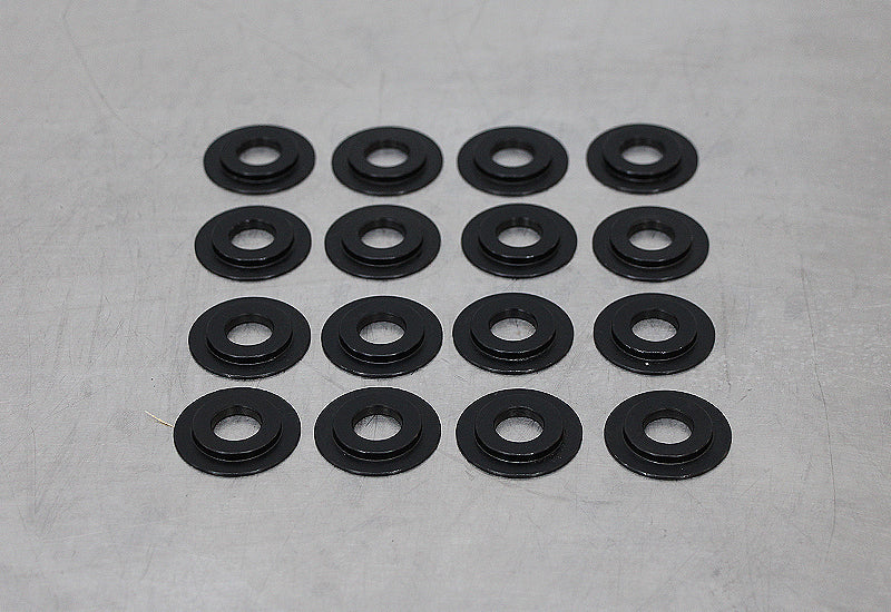 StreetFighter Camshaft Complete Kit (Gen-F HSV LSA)