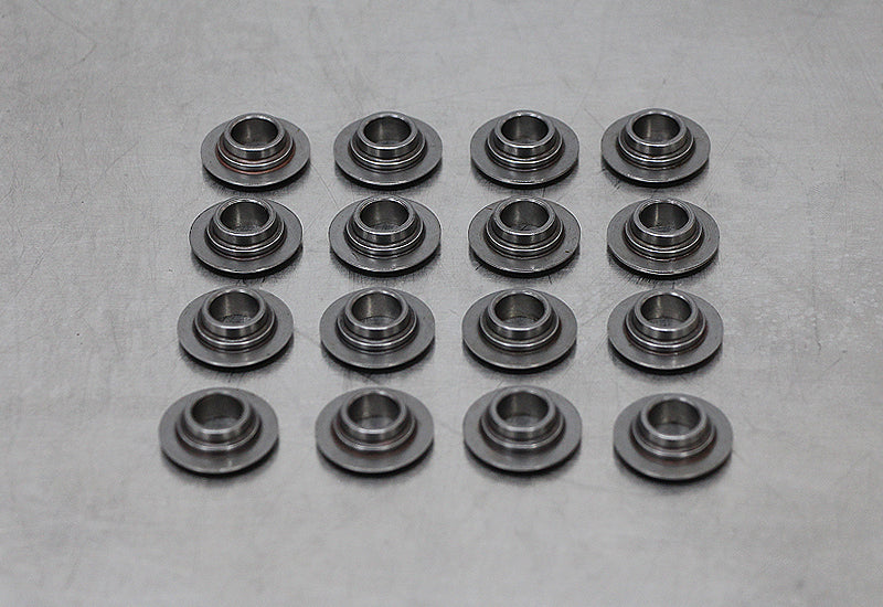 StreetFighter Camshaft Complete Kit (Gen-F HSV LSA)