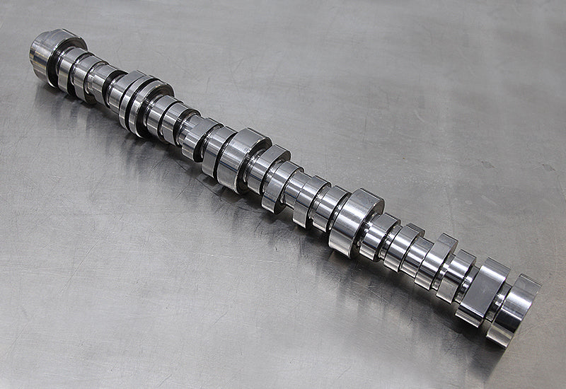 StreetFighter Camshaft Complete Kit L98/LS3 Engine (VE/VF)