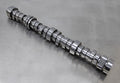 StreetFighter Camshaft Complete Kit L98/LS3 Engine (VE/VF)