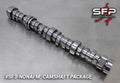 StreetFighter 3 – NON-AFM -LT1 Camshaft Kit (2019-2020 2SS)