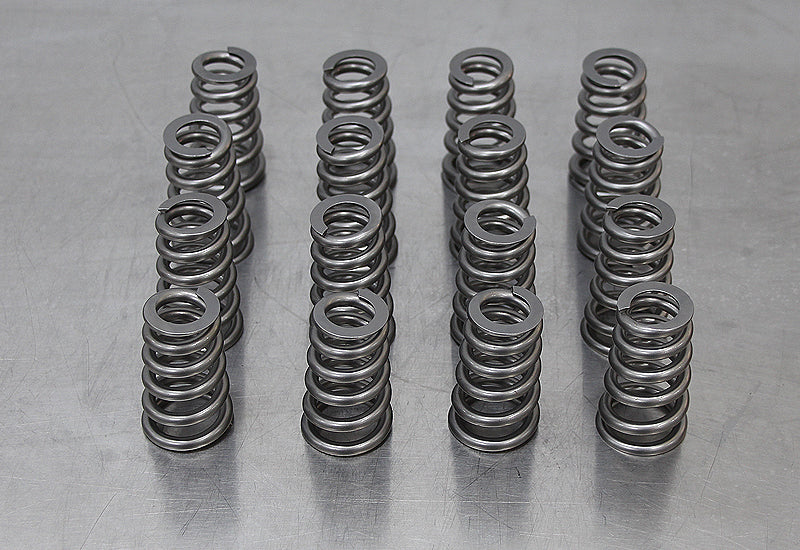 StreetFighter Camshaft Complete Kit (Gen-F HSV LSA)