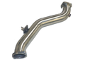 Mustang Ecoboost Dump Pipe 2015 – 2023