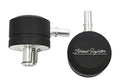 StreetFighter Oil Separators GT V8 (Series 2)