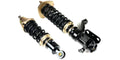 Ford Mustang 6th Gen RM-MA Coilover Kit - BC Racing E-32-MA