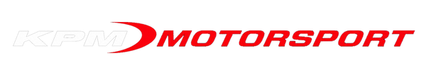 KPM Motorsport